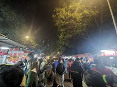 -郭阿姨月亮馍