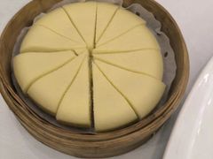 -州康·本帮菜(南桥百联店)