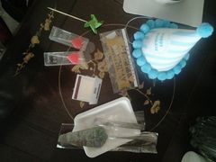 -EnergyCake蛋糕理想国