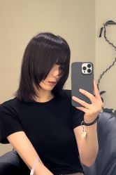 -VIM Hair Salon
