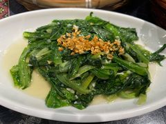 -甘家界牌柠檬鸭(青山店)