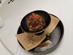 -香雪海·蘇面館(湖滨店)