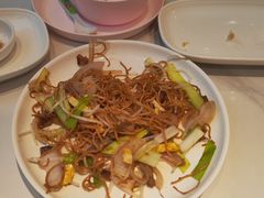 -添好运(武商MALL店)
