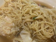 -珍粥道(杉杉奥特莱斯店)