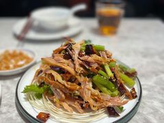 手撕兔-天辣(金桥啦啦宝都店)