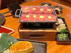 -摩打食堂(佳兆业店)