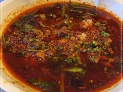 -眉州东坡(团结湖店)
