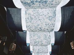 -安仁古镇
