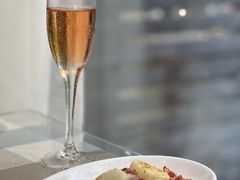 -BISTROFIORE美伊娜(伊犁南路店)