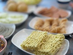 -光头药膳鸡(莱茵小镇店)