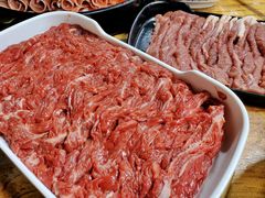 -牛街清真满恒記(平安里西大街店)