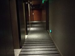 -榛悦隆堡成都酒店(春熙路太古里店)