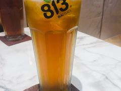 -813芭依珊 BAESAn(汇港购物中心店)