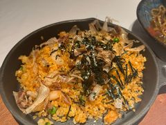 -阿妮叶李(光谷世界城店)