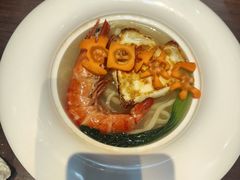 -明湖楼·经典鲁菜山东海鲜(大明湖店)