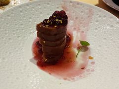 -RIVIERA 松鹤楼(外滩店)