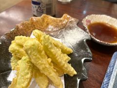 -加奈日本料理