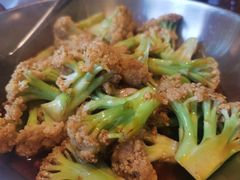 -临家闽南菜(大唐店)