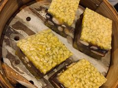 -达道武仔牛肉店(广达路店)