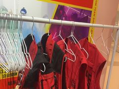 -Xcape异时刻密室逃脱魔法互动(瑞虹天地太阳宫店)