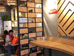 -书亦烧仙草(信誉楼店)