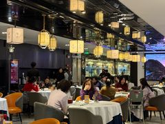 -珍之宝御品·寻味顺德(容桂渔人码头店)