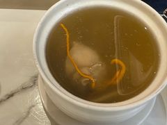 -神仙馆(衡山路店)