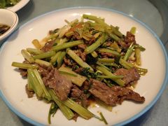-瑞记湛江鸡饭店·粤西第一鸡(粤垦店)