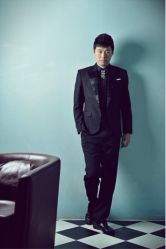 婚纱照-上海彩妆秀摄影设计有限公司