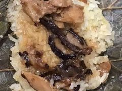 -欢姐伦教糕(北海大道北店)