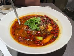 -墨宴(西洋湖店)