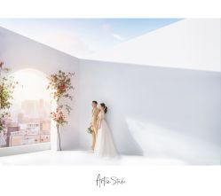 点击看大图 -艺匠摄影ARTIZ STUDIO(南京店)