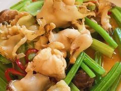 -潮人姐妹轩(海宁路店)