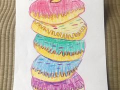 -鼎画艺术机构(贵都店)