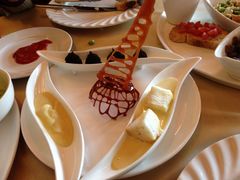 iphone_upload_pic-火车头法国西餐厅