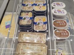-好奶呀内蒙古甄选(蓝旗街店)