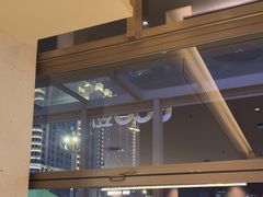 -Bco豆库(星耀天地店)