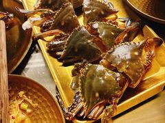 -琥珀川糟粕醋火锅(慈云寺店)