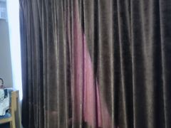 -JOYA湾悦国际酒店(世界之窗店)