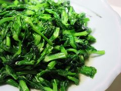 -小河盐帮·私家菜·烤鸭(三元桥·霄云路店)