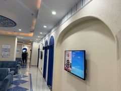 -佳慈健康体检中心(沛县店)