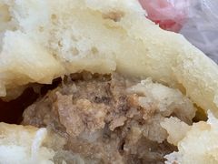 -清泉阁包子铺(中山路店)