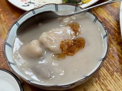 -吃吃看·闽南古早味(美食街店)