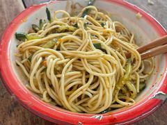 -袁妈红豆汤(重庆总店)