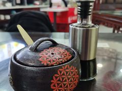 -苏亦铭馄饨店(凤凰西街店)