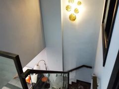 -新爱华装饰