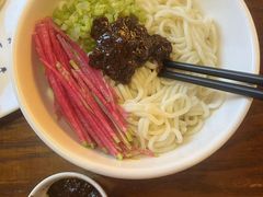 -便宜坊烤鸭店(科创店)