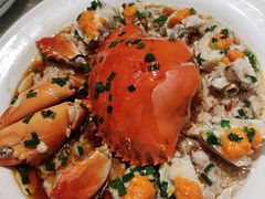 -和满堂·经典本帮菜(川沙古镇店)