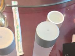 -肖记公安牛肉鱼杂馆·省级非物质文化遗产(三角路直营店)