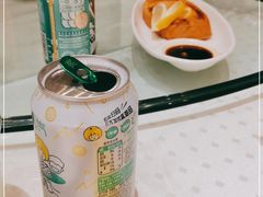-顺风酒店(长寿路店)